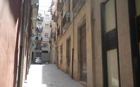 Pension Borras